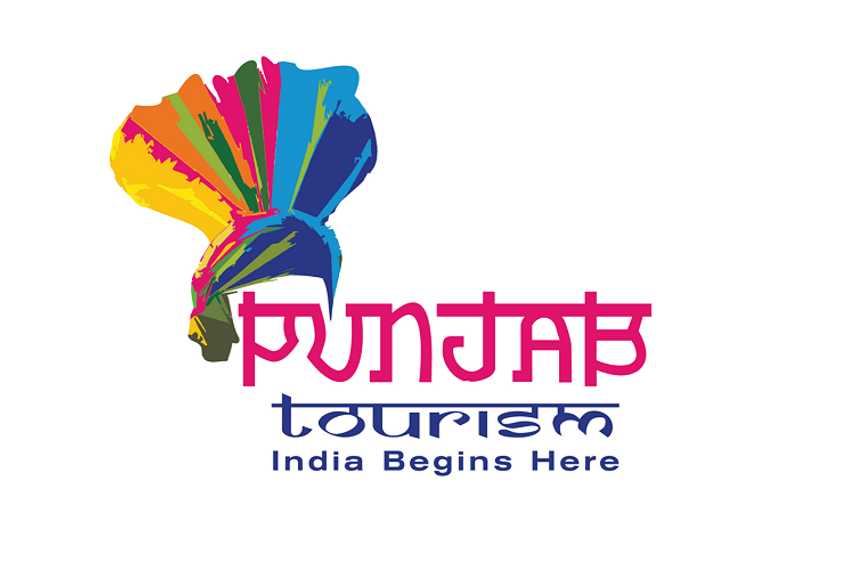 Crayons Network bags Punjab Tourism's advertising mandate