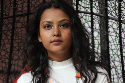 Live blog: News updates - week of 21 June