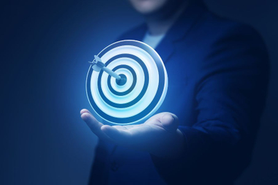 Purpose-driven marketing isn't new, we just haven’t kept up