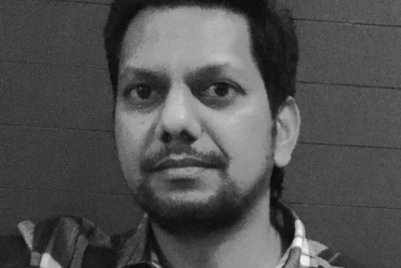 Viacom18 Sports appoints Pushpendra Singh