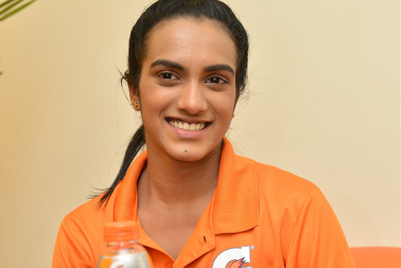 Brands that ignored our emails are now using her for moment marketing: PV Sindhu's management firm