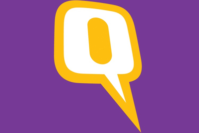 Gaurav Mercantile to acquire The Quint