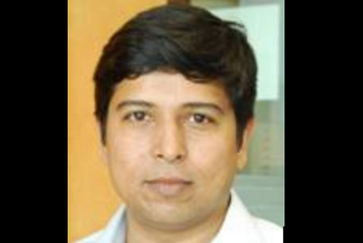 GroupM moves Rabe Iyer as Wavemaker MENA CEO