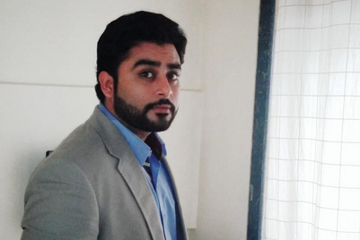 Rachit Dewan joins Yaap as AVP - business development
