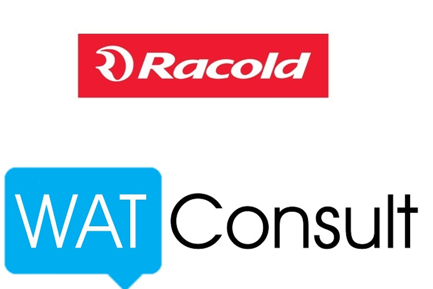 Racold assigns digital duties to WATConsult