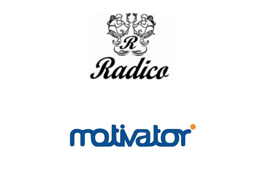 Motivator bags Radico Khaitan's media mandate