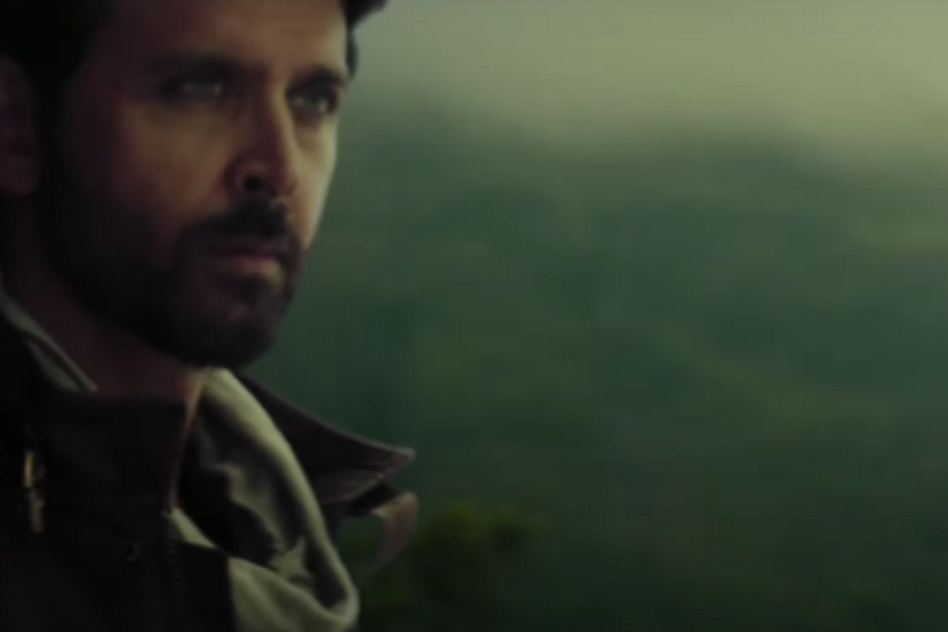 Watch the film conceptualised by Imran Khatri Productions here