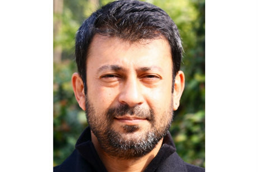 Rafi Khan joins FleishmanHillard to head New Delhi office
