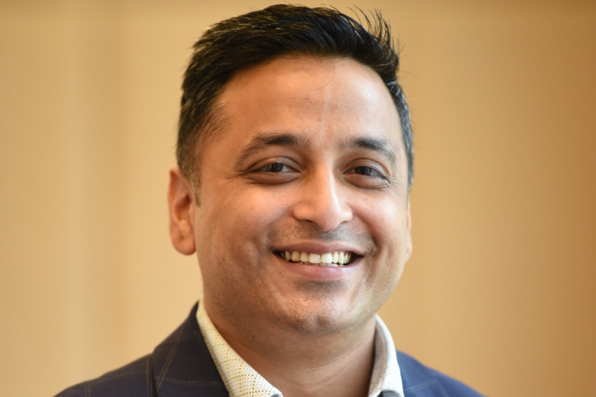 Year-ender 2021: 'New age Indian brands will be seen adopting metaverse advertising'- Rahul Mishra