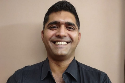 Rahul Vengalil moves to Rediffusion group as executive director, Everest