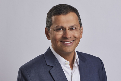 Former Unilever hand Rahul Welde joins Avyan Global