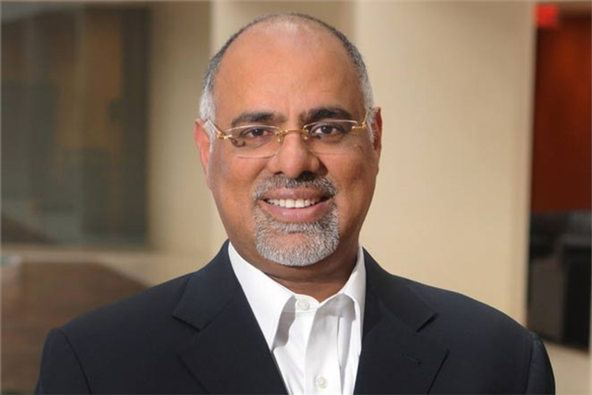 Raja Rajamannar