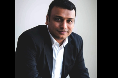 Rajesh Iyer gets new role at Viacom18