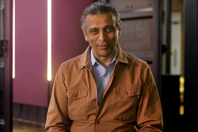 We want to be a data-driven company that provides unique value: Rajesh Subramaniam, FedEx