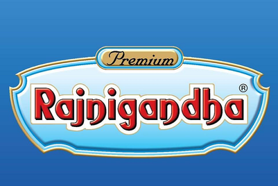 J Walter Thompson bags Rajnigandha's creative duties
