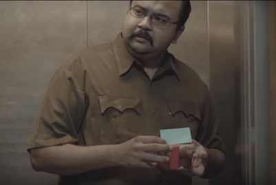 Brands celebrate Raksha Bandhan