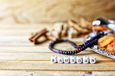 Ramadan and the new generation of Muslim consumers