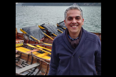 Centrick launches operations in Bengaluru, gets Ranjeet Bubber as head
