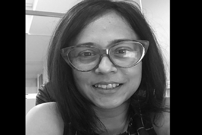 Blink Digital gets Ratnapriya Mitra as VP - client services