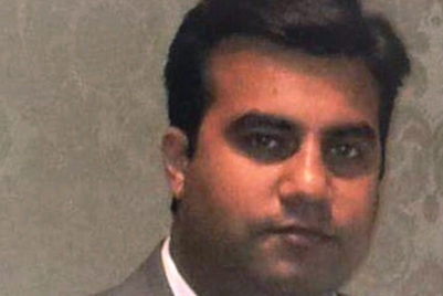 Ravi Chopra joins Yes Bank as SVP