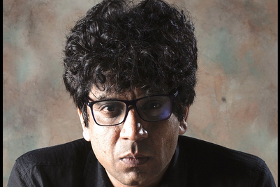 Ravinder Siwach joins Havas Creative as NCD
