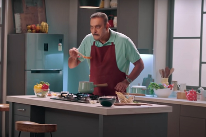 Star Sports gets Ravi Shastri in a new avatar ahead of India-SA series