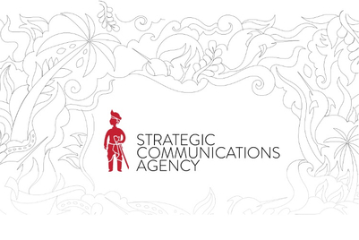 RBI's Alpana Killawalla roped in to advise Singapore-based communications agency