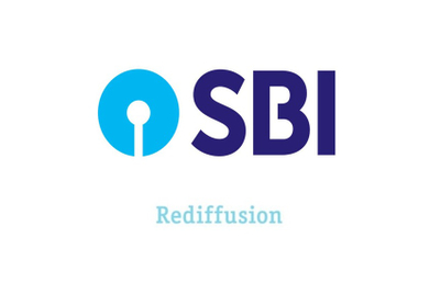 SBI consolidates creative mandate with Rediffusion Y&R