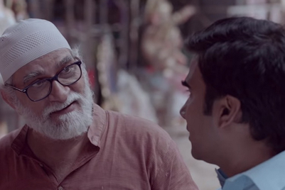 Social media calls for #BoycottRedLabel for 2018 Ganesh Chaturthi film