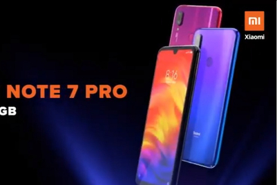 Unmetric Engagement Meter: Twitter top 20 (1-10 April)