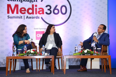 Media360 India: The relevance of a reintegrated agency will be different across industries