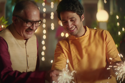 Reliance Digital celebrates relationships built during the pandemic