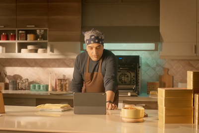 Reliance Digital looks ahead to the future with optimism