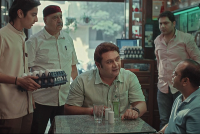 Reliance General Insurance promises more than you can think of