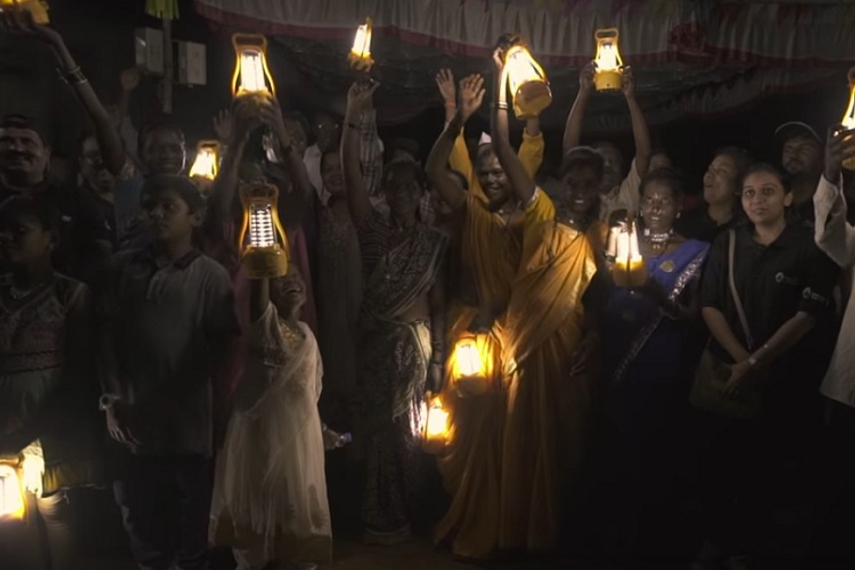 Watch the activity conceptualised by Law & Kenneth Saatchi & Saatchi here