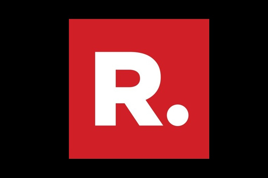 Republic TV to sue Mumbai Police Commissioner for Rs 200 crore