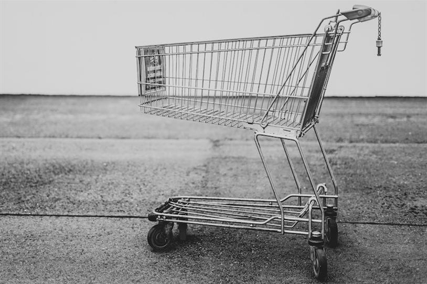 (Unsplash)