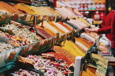 Opinion: Organised retail landscape in Covid-19 induced renaissance