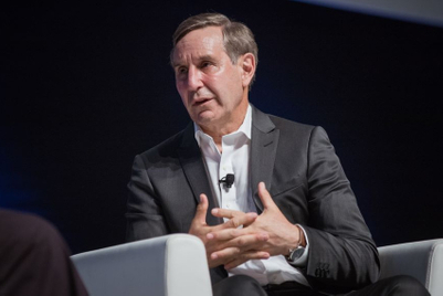 Edelman sees 5.7% revenue decline in 2020