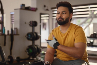 WhatsApp steps up privacy with Ranveer Singh, Rishabh Pant, Rani Rampal, Shreyas Iyer, Jemimah Rodrigues and Gurpreet Singh
