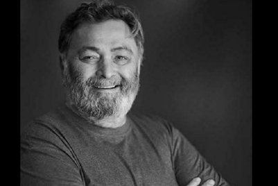 RIP Rishi Kapoor: 'Those nights when I silently raised my glass to him across the window are like fun-spots in my heart'
