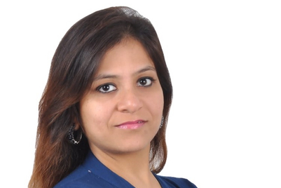 H+K India appoints Ritika Jauhari to lead healthcare practice