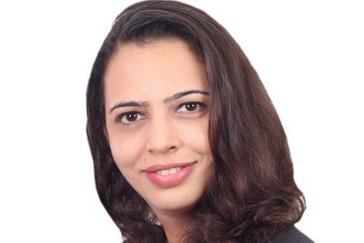 Ritika Taneja joins GroupM India as head of e-commerce