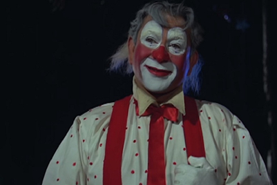 Opinion: A Bollywood theme park in Mumbai