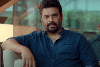 WhiteHat Jr gets R Madhavan to spread importance of coding