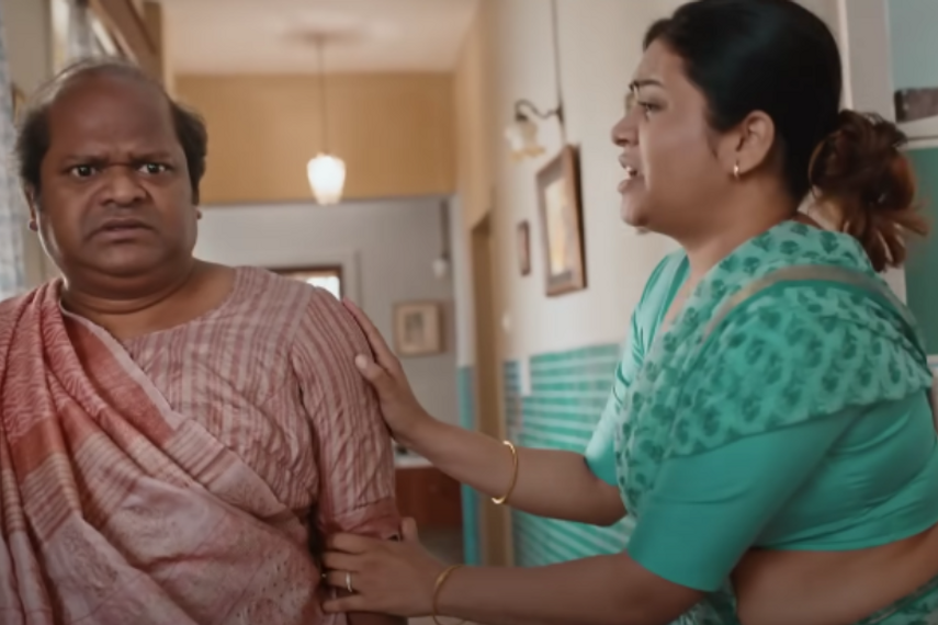 Watch the film conceptualised by Ogilvy here