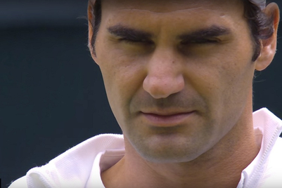 Pick of the Week: Nike