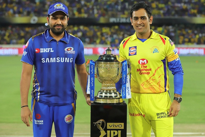 'Associate with IPL, not specific teams': IPL Brands Insights Book 2019