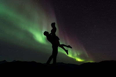 Agency-client relationships in India see a major improvement: R3 and SCOPEN’s Agency Scope study