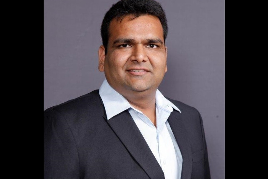 Romil Ramgarhia